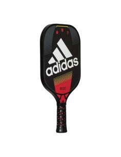 -Pickleball Adidas PB RX20 Laranja 2