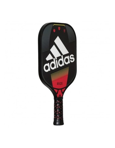 -Pickleball Adidas PB RX20 Orange