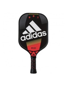 -Pickleball Adidas PB RX20 Laranja