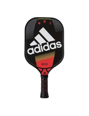 -Pickleball Adidas PB RX20 Orange