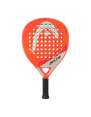 Head -Head Delta Junior 2022