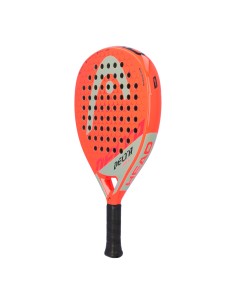 Head -Head Delta Junior 2022 2