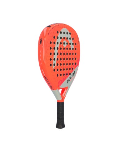 Head -Head Delta Junior 2022