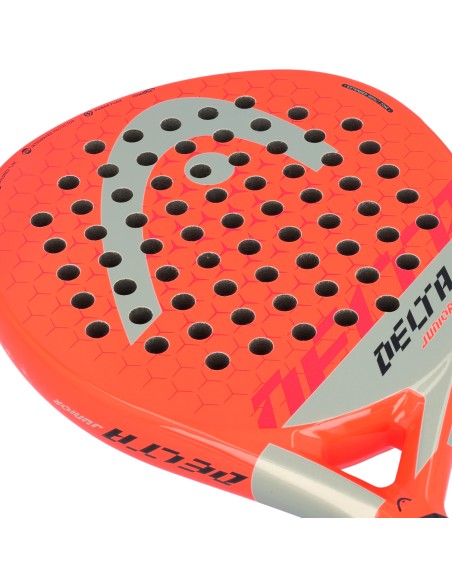 Head -Head Delta Junior 2022 Head -Head Delta Junior 2022