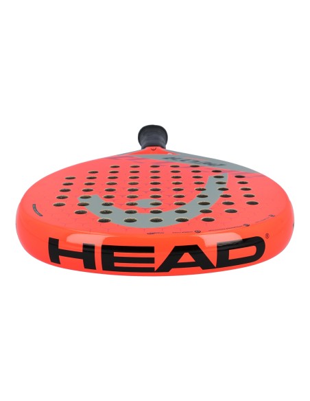 Head -Head Delta Junior 2022 Head -Head Delta Junior 2022