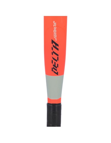 Head -Head Delta Junior 2022