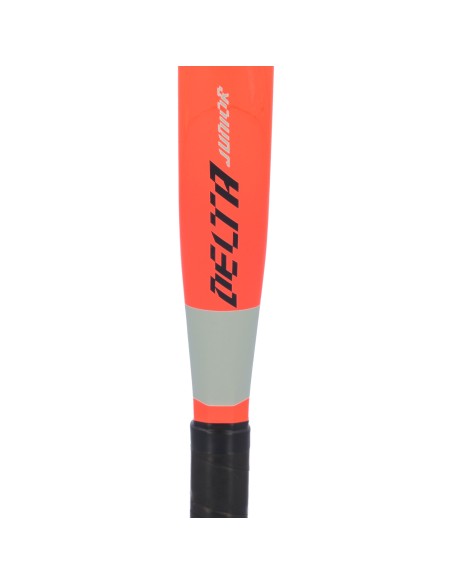 Head -Head Delta Junior 2022 Head -Head Delta Junior 2022