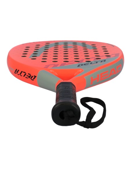 Head -Head Delta Junior 2022 Head -Head Delta Junior 2022