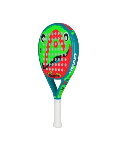 Head -Head Monster Kids 2022