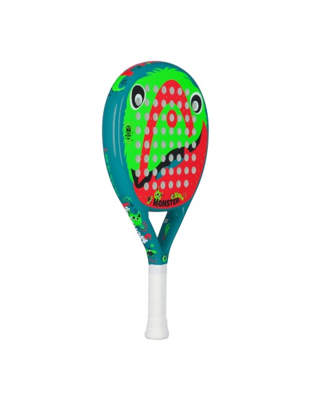 Head -Head Monster Kids 2022