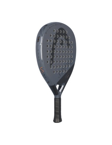 Head -Head Speed Junior 2023