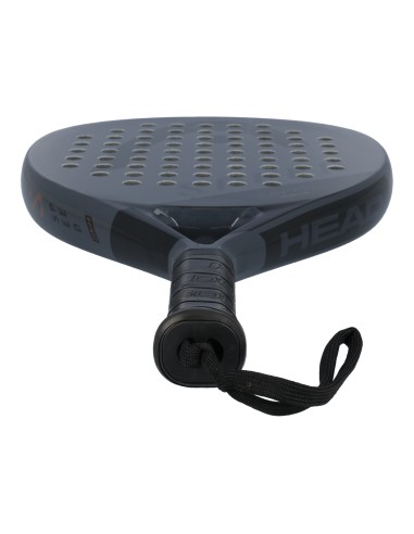 Head -Head Speed Junior 2023