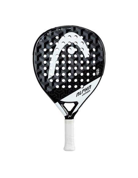 Head -Head Alpha Junior Head -Head Alpha Junior