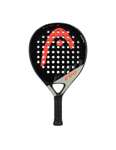 Head -Head Evo Delta 2022