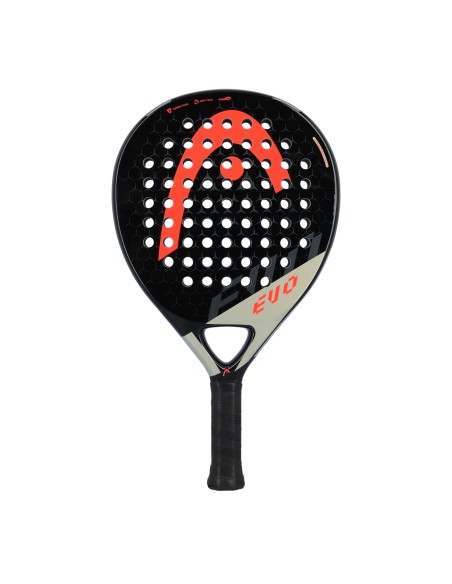 Head -Head Evo Delta 2022 Head -Head Evo Delta 2022