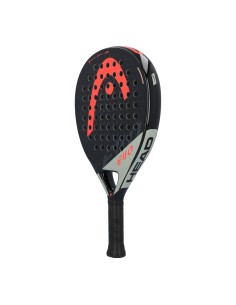 Head -Head Evo Delta 2022 2