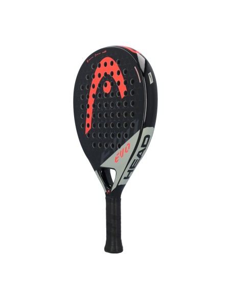 Head -Head Evo Delta 2022 Head -Head Evo Delta 2022