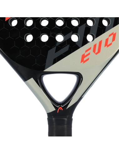 Head -Head Evo Delta 2022