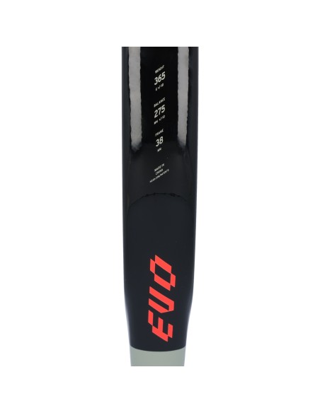 Head -Head Evo Delta 2022 Head -Head Evo Delta 2022