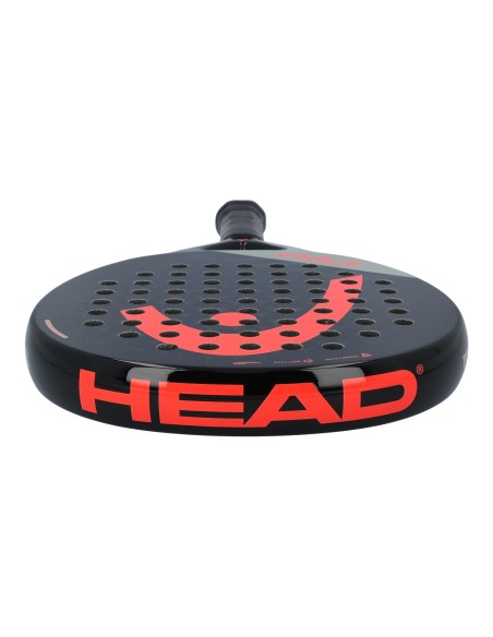Head -Head Evo Delta 2022 Head -Head Evo Delta 2022