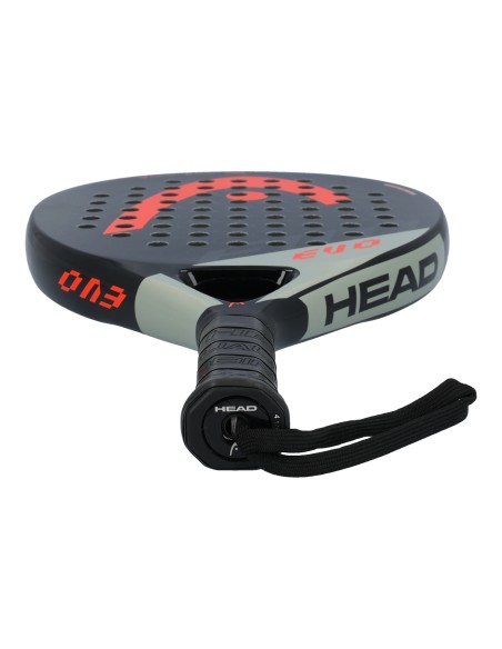 Head -Head Evo Delta 2022 Head -Head Evo Delta 2022