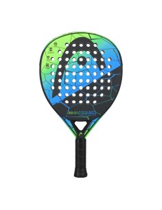 Head -Head Challenge Bl Gr