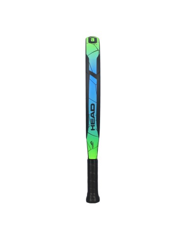 Head -Desafio Head Bl Gr