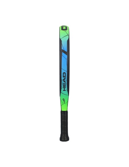 Head -Desafio Head Bl Gr Head -Desafio Head Bl Gr
