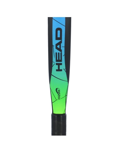 Head -Desafio Head Bl Gr