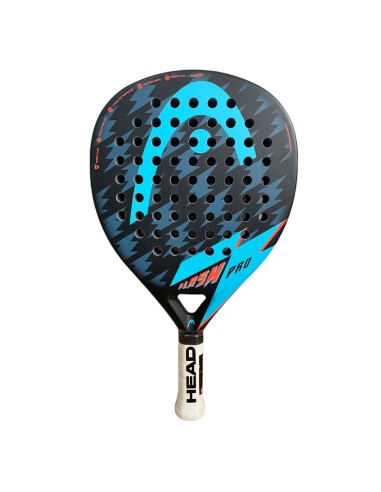 Head -Head Flash Pro 2022