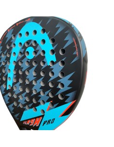 Head -Head Flash Pro 2022 2