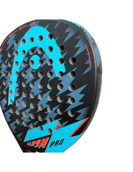 Head -Head Flash Pro 2022 Head -Head Flash Pro 2022