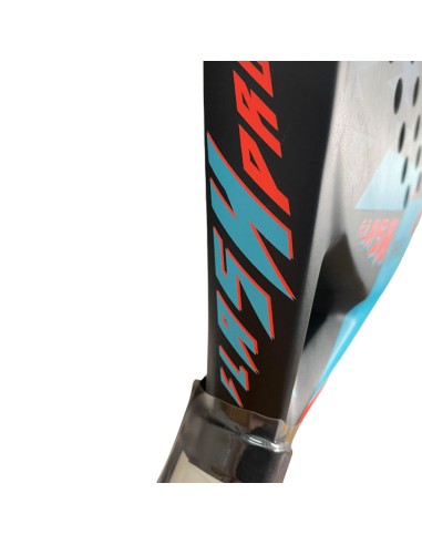 Head -Head Flash Pro 2022