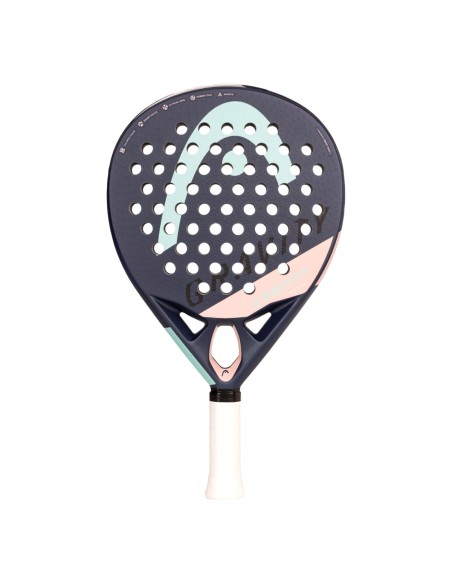 Head -Head Gravity Motion 2022