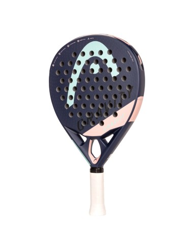 Head -Head Gravity Motion 2022