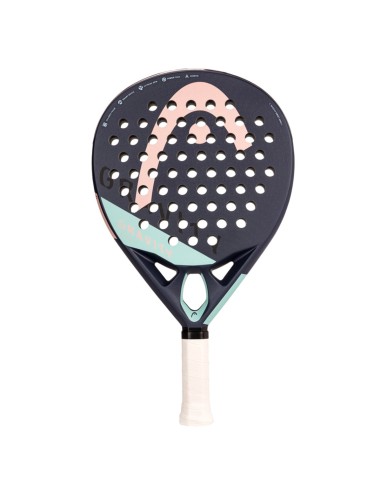 Head -Head Gravity Motion 2022