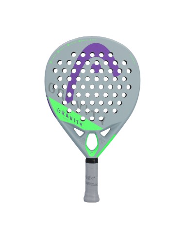 Head -Head Gravidade Elite 2022