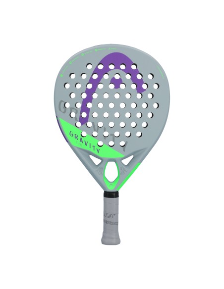 Head -Head Gravidade Elite 2022 Head -Head Gravidade Elite 2022