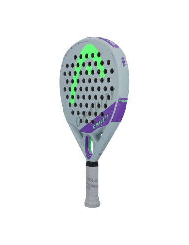 Head -Head Gravidade Elite 2022