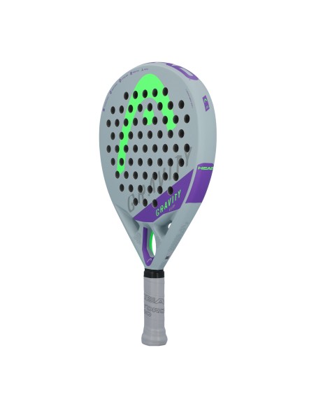 Head -Head Gravidade Elite 2022 Head -Head Gravidade Elite 2022
