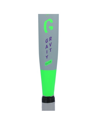 Head -Head Gravidade Elite 2022