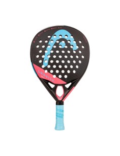 Head -Head Gravity Pro 2022