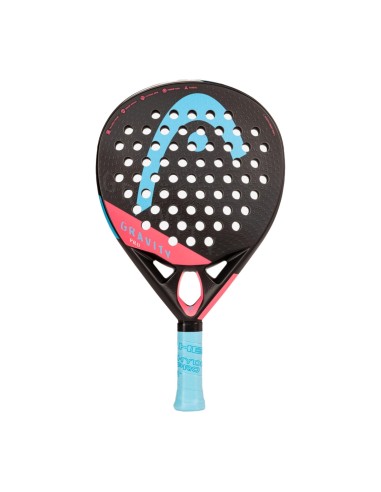 Head -Head Gravidade Pro 2022