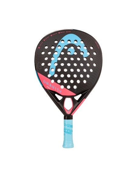 Head -Head Gravity Pro 2022 Head -Head Gravity Pro 2022