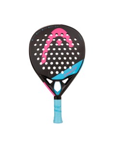 Head -Head Gravity Pro 2022 2