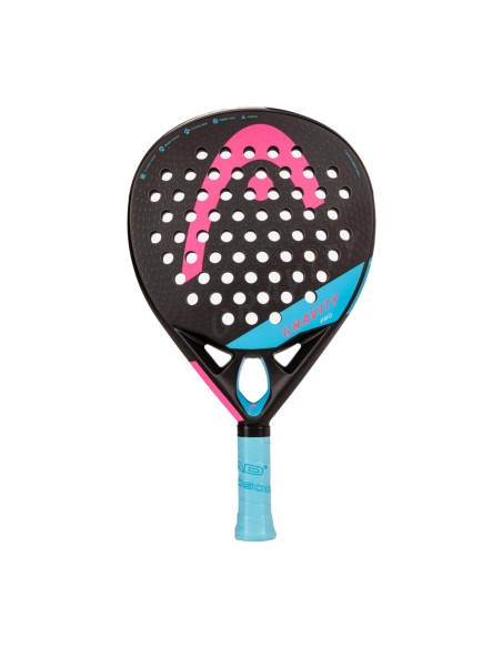 Head -Head Gravity Pro 2022 Head -Head Gravity Pro 2022