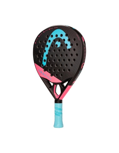 Head -Head Gravity Pro 2022