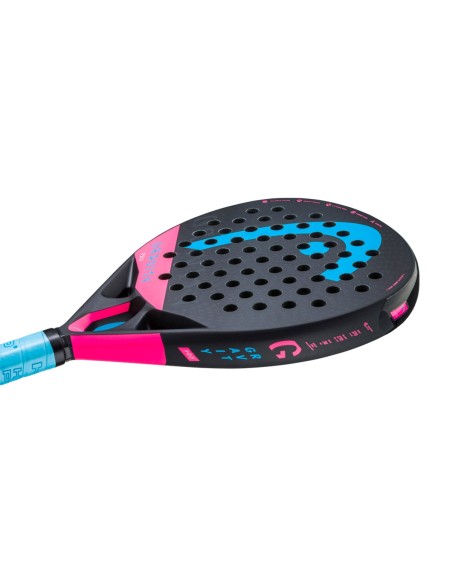Head -Head Gravity Pro 2022 Head -Head Gravity Pro 2022