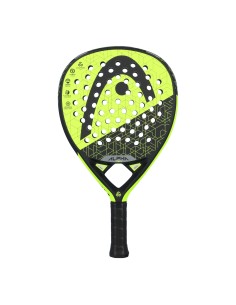 Head Graphene 360 Alpha Tour