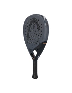 Head -Head Speed Pro 2023 2